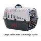 Savic Trotter Pet Cage Small